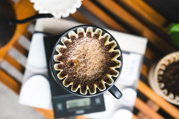 Brew Tutorials