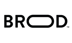 Brood Nitro Coffee Machines for Professional & Home Bars