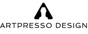 Artpresso Design