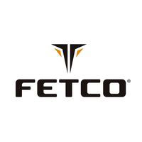 Fetco
