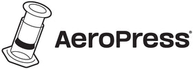 AeroPress