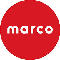 Marco