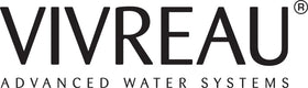 VIVREAU Water Filters