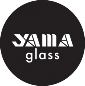 Explore Yama Glass: Premium Coffee Towers and Teapots for Enthusiasts