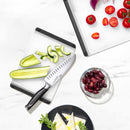 polypropylene cutting board