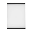 polypropylene cutting board
