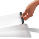 polypropylene cutting board