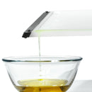 polypropylene cutting board