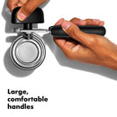 manual can opener
