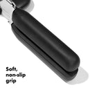 manual can opener