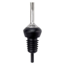 OXO Stainless Steel Pour Spout