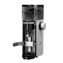 ditting 807 filter grinder white