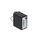 giemme 230/240v auto-fil control unit 18080