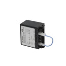CMA 230/240V Giemme RL 1E/2C/F Level Regulator with Time Out