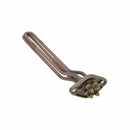 3500W espresso machine heating element terminal and flange