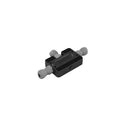 brood drnx duo dispenser injector module