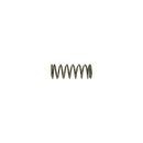 Carimali steam and water valve spring, part 14.00847