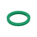 Rancilio silicone group gasket 8.5 mm