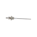 Auto-fill water level probe, 120mm, 1/4 inch fitting with gasket