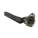 Sanremo F18 220V 2700W stainless steel heating element 10455280