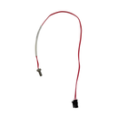 Sanremo D8 NTC Temperature Probe