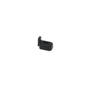 Sanremo Cube Water Reservoir Float Cap