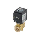 Sanremo F18 24V solenoid valve