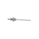 Sanremo auto fill level probe, 105mm