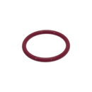 Sanremo heating element silicone O-ring, part 10505140
