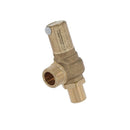 sanremo 3/8 x 1/2 boiler safety valve you