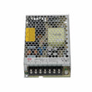 Sanremo 24V power supply transformer LRS-150-24
