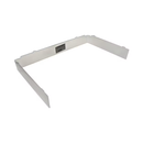 Sanremo Zoe Competition plexiglass surround two group