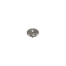 Sanremo F18 stainless steel group head dispersion screw