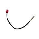 Sanremo Group Heating Element 230V 300W