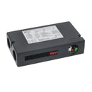 Sanremo F18 24V control unit V0.4 FW1.22 10114610D