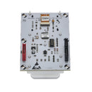 Sanremo F18 Five Button Touchpad with Display