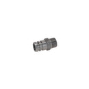 sanremo you press-in drain pan fitting