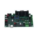Sanremo You 24V Power Board – 10112788C