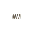 Sanremo legacy steam wand spring