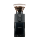 Encore ESP PRO Coffee Grinder - Black