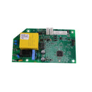 Fiorenzato F64 F83 grind by weight load cell board