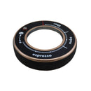 Fiorenzato AllGround gold grind adjustment collar complete 900001749/R