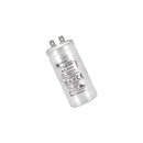 45 microfarad 110V UL metal run capacitor for Fiorenzato F64 F83 grinders
