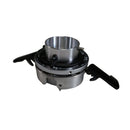 Fiorenzato F83 PRO detachable upper grinding group, part 900000850