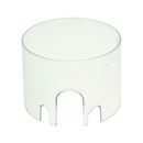 Fiorenzato MC doser lens