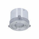 Fiorenzato D83 XGi Upper Burr Carrier