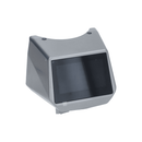 Fiorenzato F64 EVO F83 E touchpad assembly grey V2.2 new version