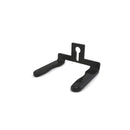 Fiorenzato AllGround Sense adjustable fork for cup