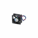 Fiorenzato F64 motor cooling fan V5