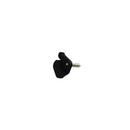 Fiorenzato XGi grind adjustment collar stopping pin, part 200000341